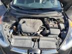 2012 Hyundai Veloster  en Venta en Ottawa, ON - Rear End