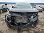 2024 Chevrolet Equinox Ls на продаже в Woodhaven, MI - Front End