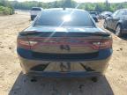 2019 Dodge Charger Srt Hellcat de vânzare în China Grove, NC - Vandalism