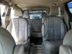 2011 Toyota Sienna Xle на продаже в Fort Wayne, IN - Side