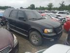 2006 Ford Expedition Limited იყიდება Conway-ში, AR - Mechanical