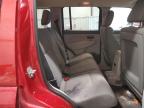 2008 Jeep Liberty Sport for Sale in Milwaukee, WI - Front End
