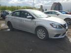 2019 Nissan Sentra S for Sale in East Granby, CT - Minor Dent/Scratches