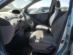 2001 Toyota Echo  na sprzedaż w Sacramento, CA - All Over