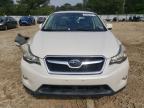 2014 Subaru Xv Crosstrek 2.0 Limited de vânzare în Seaford, DE - Rear End