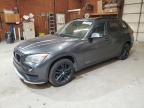 2015 Bmw X1 Xdrive35I for Sale in Ebensburg, PA - Mechanical