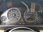 2014 Bmw 428 I for Sale in Harleyville, SC - Front End