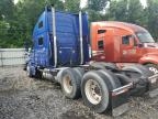 Spartanburg, SC에서 판매 중인 2011 Volvo Vnl Semi Truck - Front End