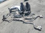 2017 Chevrolet Camaro Ss   for Sale in Fresno, CA - Vandalism