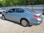 2011 Honda Accord Lx იყიდება Hampton-ში, VA - Front End