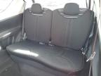 2012 CITROEN C1 VTR for sale at Copart YORK