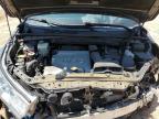 2015 Toyota Highlander Hybrid Limited en Venta en China Grove, NC - Front End