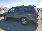 2005 Honda Pilot Ex en Venta en Las Vegas, NV - Side