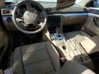 2008 Audi A4 2.0T იყიდება Ocala-ში, FL - Rollover