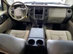 2013 Ford Expedition Xlt   for Sale in Mocksville, NC - All Over