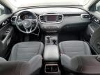2017 Kia Sorento Lx for Sale in East Granby, CT - Side