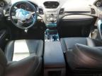 2014 Acura Rdx    продається в Wilmer, TX - Front End