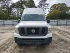 2014 Nissan Nv 2500 იყიდება Seaford-ში, DE - Mechanical