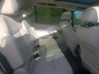 2025 Land Rover Range Rover Se for Sale in Indianapolis, IN - Rear End