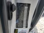 2006 Toyota Avalon Xl for Sale in Columbus, OH - Side