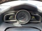 2018 MAZDA 3 SPORT à vendre chez Copart ON - COOKSTOWN