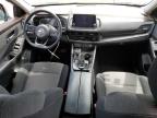 2023 Nissan Rogue Sv продається в Denver, CO - Side