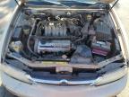 1999 Nissan Maxima Gle de vânzare în Brookhaven, NY - Side