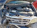 2003 Ford F150 Supercrew for Sale in Temple, TX - Front End