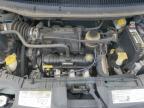 2002 Dodge Caravan Se за продажба в Spartanburg, SC - Front End