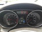 2023 Mitsubishi Outlander Sport S/Se за продажба в Leroy, NY - Side