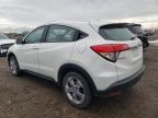 2020 Honda Hr-V Lx   for Sale in Elgin, IL - Top/Roof