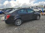 2014 Chevrolet Sonic Lt продається в Madisonville, TN - Side