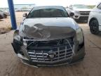 2012 Cadillac Cts  for Sale in Phoenix, AZ - Front End