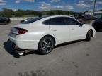 2022 Hyundai Sonata Sel Plus იყიდება Lebanon-ში, TN - Front End