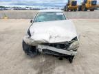 2005 Lexus Is 300   for Sale in Grand Prairie, TX - Front End