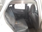 2025 NISSAN QASHQAI AC for sale at Copart WOLVERHAMPTON