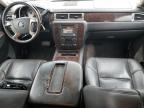 2012 Gmc Sierra K1500 Denali na sprzedaż w Pekin, IL - Frame Damage