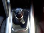 2021 RENAULT KADJAR GT for sale at Copart WOLVERHAMPTON