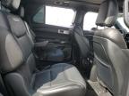 2020 Ford Explorer St na sprzedaż w Reno, NV - Front End