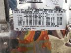 2016 Utility Vs2Ra Refrigerated Van Trailer for Sale in Cicero, IN - Top/Roof