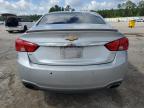2015 Chevrolet Impala Ltz   for Sale in Harleyville, SC - Front End
