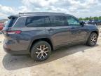 2024 Jeep Grand Cherokee L Limited zu verkaufen in Houston, TX - Water/Flood
