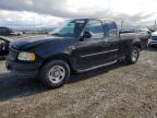 2001 Ford F150  for Sale in American Canyon, CA - Front End