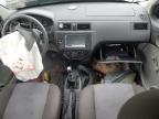 2006 Ford Focus Zx4 for Sale in Pekin, IL - Front End