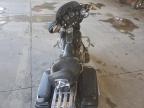 2004 Harley-Davidson Flhti  for Sale in Eldridge, IA - Front End