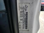 1999 Toyota Tacoma  for Sale in Rancho Cucamonga, CA - Rear End