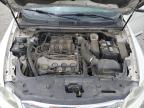 2012 Ford Taurus Sel for Sale in Earlington, KY - Hail