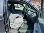 2011 Ford F150 Supercrew en Venta en North Billerica, MA - Mechanical