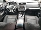 2017 Nissan Altima 2.5 for Sale in Ellenwood, GA - Front End