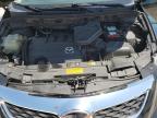 2012 Mazda Cx-9  for Sale in West Warren, MA - Rear End